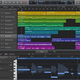 Illustration for article titled iPad Apps of the Week: VLC, Origami, and More